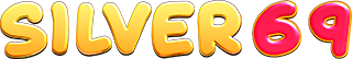 Silver69